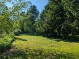 9990 Pennymix Road - Photo 6