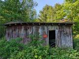 9990 Pennymix Road - Photo 7