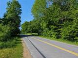 9990 Pennymix Road - Photo 9