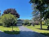 4471 Timmerman Road - Photo 1