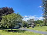 4471 Timmerman Road - Photo 10