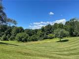 4471 Timmerman Road - Photo 12