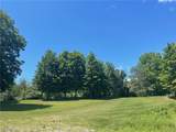 4471 Timmerman Road - Photo 15