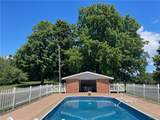 4471 Timmerman Road - Photo 16