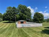 4471 Timmerman Road - Photo 17