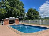 4471 Timmerman Road - Photo 18