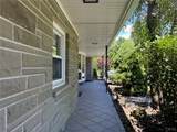 4471 Timmerman Road - Photo 19