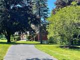 4471 Timmerman Road - Photo 2