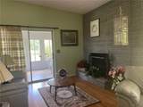 4471 Timmerman Road - Photo 21