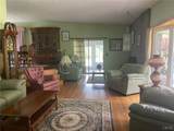 4471 Timmerman Road - Photo 22
