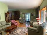 4471 Timmerman Road - Photo 23