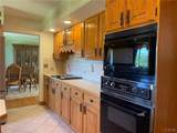 4471 Timmerman Road - Photo 24