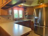 4471 Timmerman Road - Photo 25