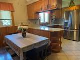 4471 Timmerman Road - Photo 26