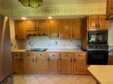 4471 Timmerman Road - Photo 27