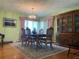 4471 Timmerman Road - Photo 28