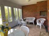 4471 Timmerman Road - Photo 29