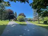 4471 Timmerman Road - Photo 3