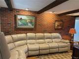 4471 Timmerman Road - Photo 31