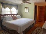 4471 Timmerman Road - Photo 33