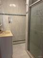 4471 Timmerman Road - Photo 34