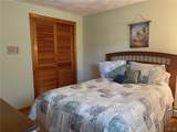4471 Timmerman Road - Photo 35