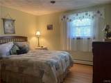 4471 Timmerman Road - Photo 36