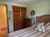 4471 Timmerman Road - Photo 38
