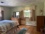 4471 Timmerman Road - Photo 39