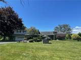 4471 Timmerman Road - Photo 4