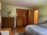 4471 Timmerman Road - Photo 40