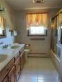 4471 Timmerman Road - Photo 41