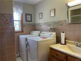 4471 Timmerman Road - Photo 42