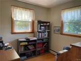 4471 Timmerman Road - Photo 44
