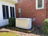 4471 Timmerman Road - Photo 45
