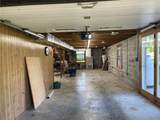 4471 Timmerman Road - Photo 46