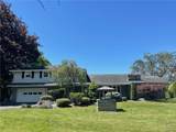 4471 Timmerman Road - Photo 5