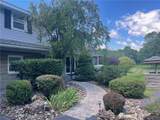 4471 Timmerman Road - Photo 6