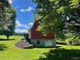 4471 Timmerman Road - Photo 7