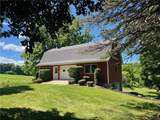 4471 Timmerman Road - Photo 8