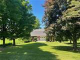 4471 Timmerman Road - Photo 9