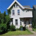 628 Catherine Street - Photo 1