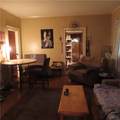 628 Catherine Street - Photo 10