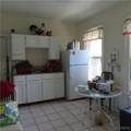 628 Catherine Street - Photo 11