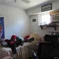 628 Catherine Street - Photo 12