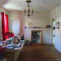 628 Catherine Street - Photo 13