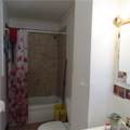 628 Catherine Street - Photo 14