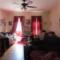 628 Catherine Street - Photo 15