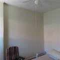 628 Catherine Street - Photo 16