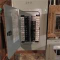 628 Catherine Street - Photo 17